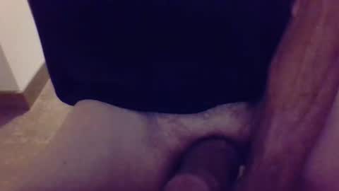 julian6446 online show from October 22, 11:19 pm