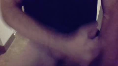 julian6446 online show from October 28, 1:52 am