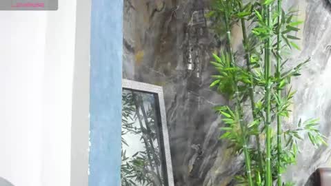 JULIAN  online show from February 9, 11:15 am