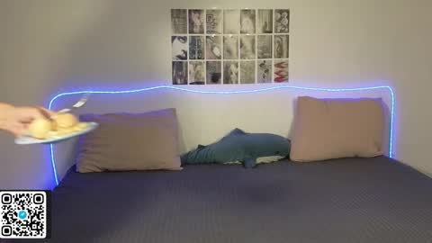 Eren online show from March 4, 3:08 pm