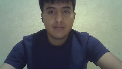 Julian online show from March 2, 3:45 am