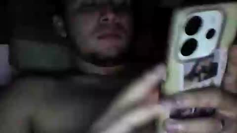 juliangbsss online show from March 17, 3:53 am