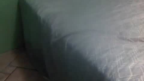 juliano_2020 online show from October 22, 11:52 pm