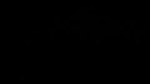 julienneedyou online show from February 10, 9:04 am