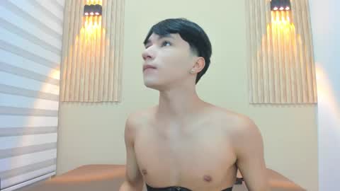 JULI online show from December 5, 1:51 pm