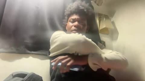 juliothehammer online show from January 17, 7:11 am