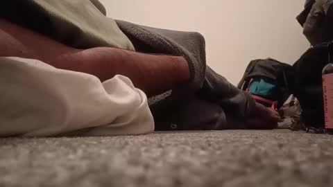 juliusrad online show from October 24, 3:30 am