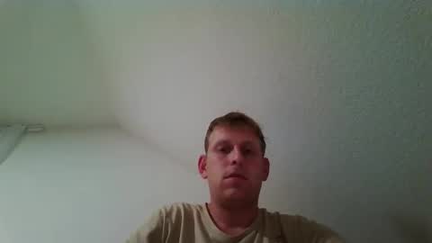 julkoooo128 online show from September 17, 6:42 pm