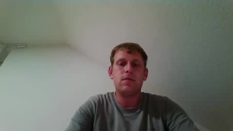 julkoooo128 online show from September 10, 6:28 pm