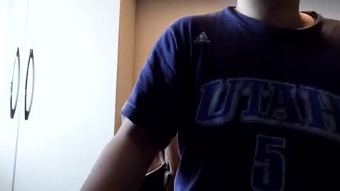 Asian office boy online show from March 28, 3:40 am