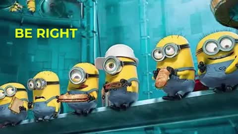 JuanAn online show from January 12, 8:46 pm