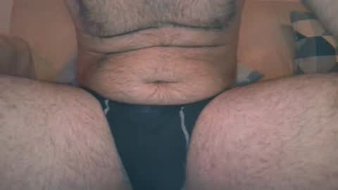 jumpertpro online show from November 9, 6:17 am