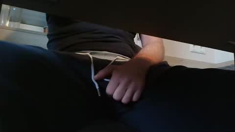 Gregor online show from February 14, 2:23 pm