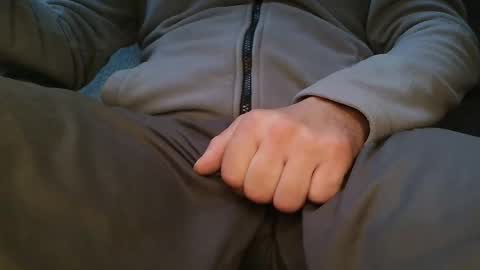 Gregor online show from October 21, 7:55 am