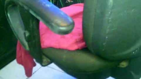 Mia online show from February 6, 6:49 pm