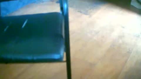 Mia online show from February 15, 4:59 pm