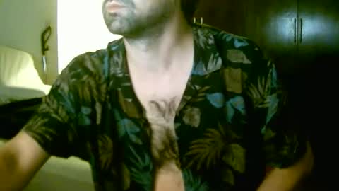 Mia online show from December 22, 3:36 am