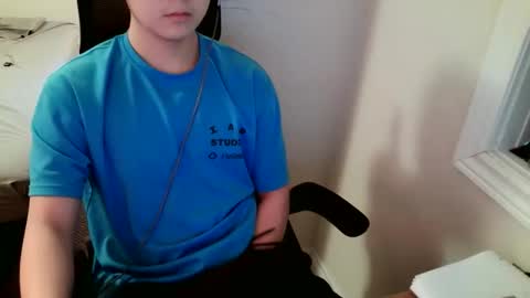 jung63455 online show from February 3, 3:17 pm