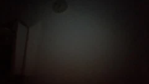 Snapshot of jungel_boy chatting on September 17, 11:06 pm jungel_boy online show from September 17, 11:06 pm