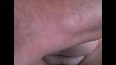 jungle64 online show from November 13, 11:19 pm