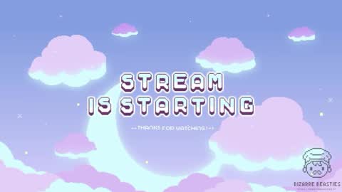 Junior online show from February 5, 8:27 pm