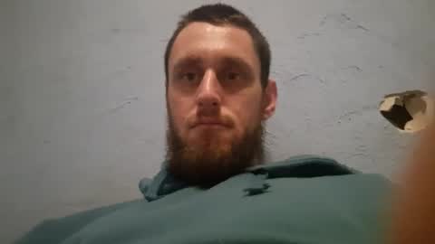 Junior042 online show from November 26, 9:40 pm