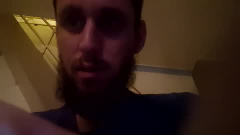 Junior042 online show from November 27, 10:13 pm