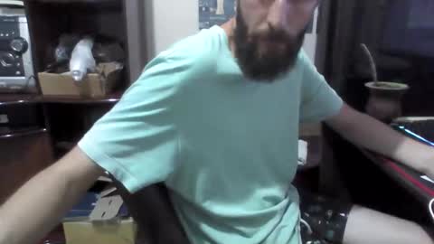 juniorextr_18_ online show from December 28, 3:47 am