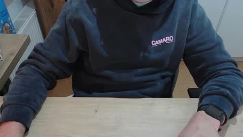 Snapshot of junk2711 chatting on October 19, 1:25 pm junk2711 online show from October 19, 1:25 pm