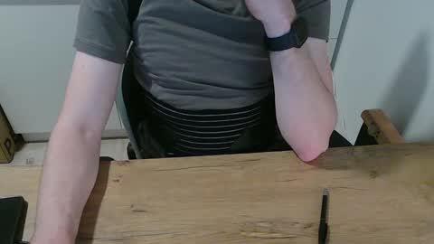 Snapshot of junk2711 chatting on March 7, 11:51 am junk2711 online show from March 7, 11:51 am