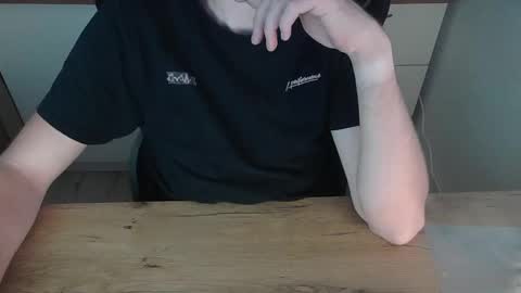 Snapshot of junk2711 chatting on September 16, 1:34 pm junk2711 online show from September 16, 1:34 pm