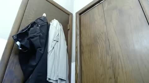 Dave online show from April 21, 12:22 pm