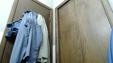 Dave online show from January 6, 1:26 pm