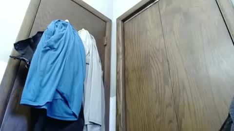 Dave online show from April 5, 1:29 pm