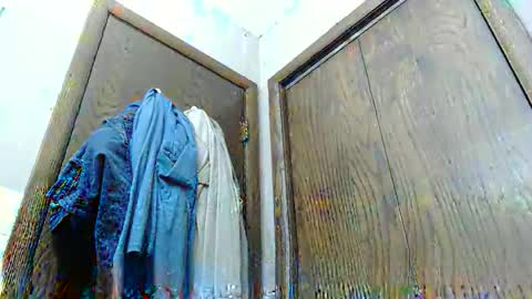 Dave online show from March 2, 1:51 pm