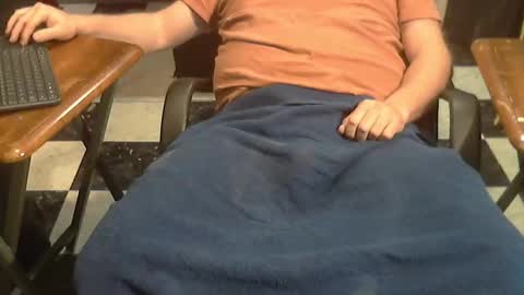 junkerdc1 online show from February 23, 2:13 am