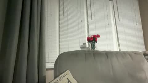 Junky online show from January 5, 6:44 pm