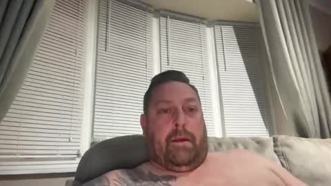 Snapshot of junky345 chatting on January 13, 6:38 pm Junky online show from January 13, 6:38 pm