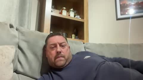 Junky online show from November 5, 7:16 pm