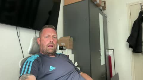 Junky online show from June 16, 2:30 pm
