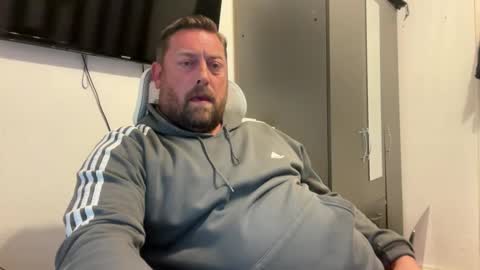 Snapshot of junky345 chatting on September 14, 4:09 pm Junky online show from September 14, 4:09 pm
