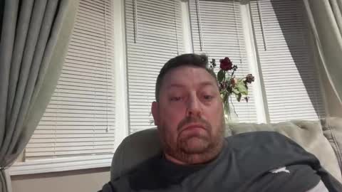 Snapshot of junky345 chatting on January 5, 7:28 pm Junky online show from January 5, 7:28 pm