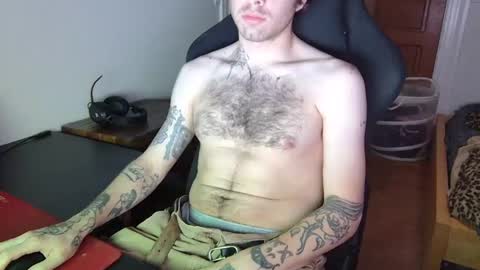 guero online show from September 17, 10:16 am