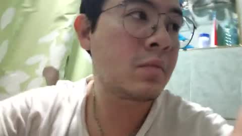Snapshot of jup1ter25 chatting on September 21, 10:48 am jup1ter25 online show from September 21, 10:48 am
