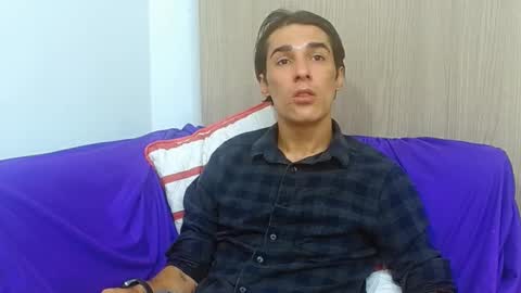 Jupiter online show from October 24, 7:37 pm