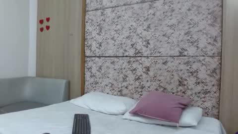 Jupiter online show from October 16, 6:49 pm