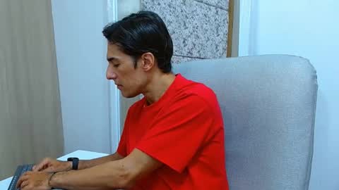 Jupiter online show from October 22, 6:54 pm