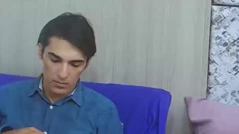 Jupiter online show from October 20, 6:23 pm