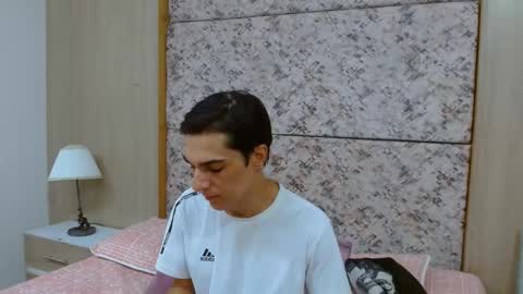 Jupiter online show from October 11, 7:07 pm