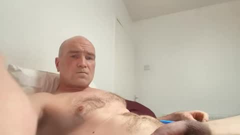 Yuri online show from November 8, 12:36 am